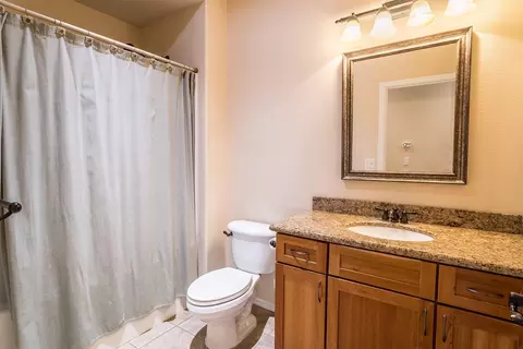 614 Barton Rd, Eagle Point, OR 97524 photo 21