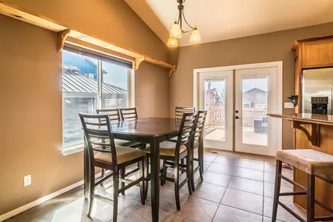 614 Barton Rd, Eagle Point, OR 97524 photo 14