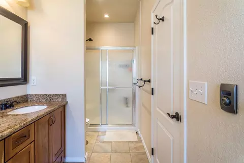614 Barton Rd, Eagle Point, OR 97524 photo 18