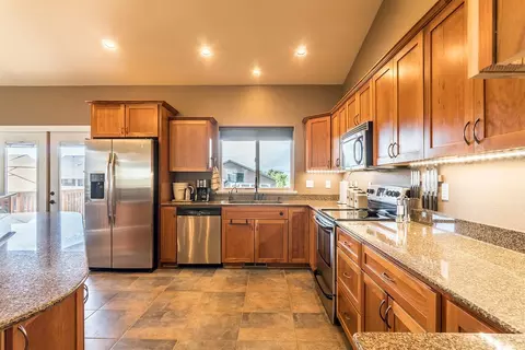 614 Barton Rd, Eagle Point, OR 97524 photo 11
