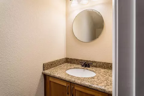 614 Barton Rd, Eagle Point, OR 97524 photo 24