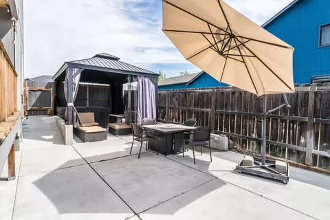 614 Barton Rd, Eagle Point, OR 97524 photo 6