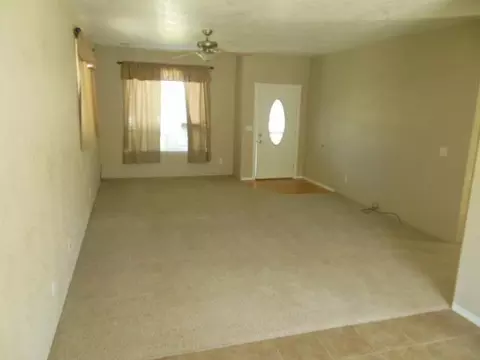 237 Cedar Brook Ln, Cave Junction, OR 97523 photo 4