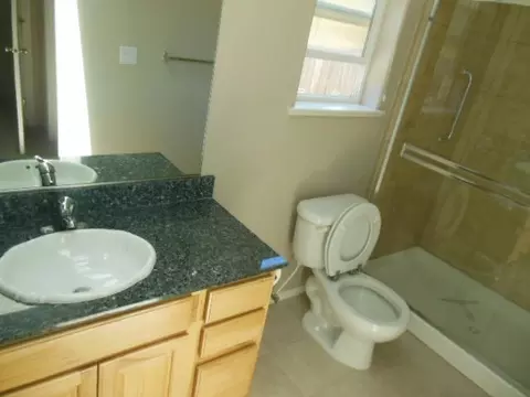 237 Cedar Brook Ln, Cave Junction, OR 97523 photo 6