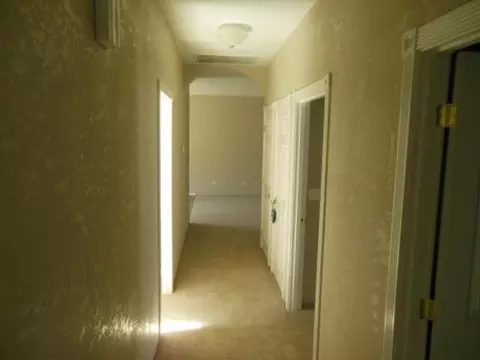 237 Cedar Brook Ln, Cave Junction, OR 97523 photo 7