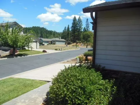 237 Cedar Brook Ln, Cave Junction, OR 97523 photo 13