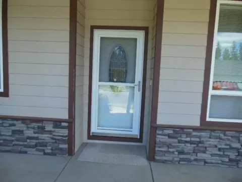 237 Cedar Brook Ln, Cave Junction, OR 97523 photo 12