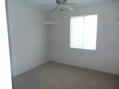 237 Cedar Brook Ln, Cave Junction, OR 97523 photo 8
