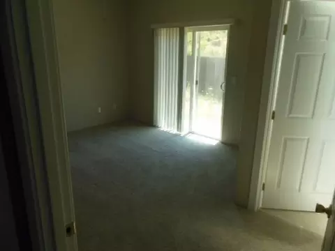 237 Cedar Brook Ln, Cave Junction, OR 97523 photo 9