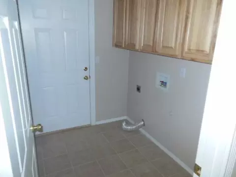 237 Cedar Brook Ln, Cave Junction, OR 97523 photo 10