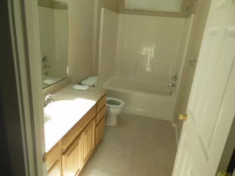 237 Cedar Brook Ln, Cave Junction, OR 97523 photo 5