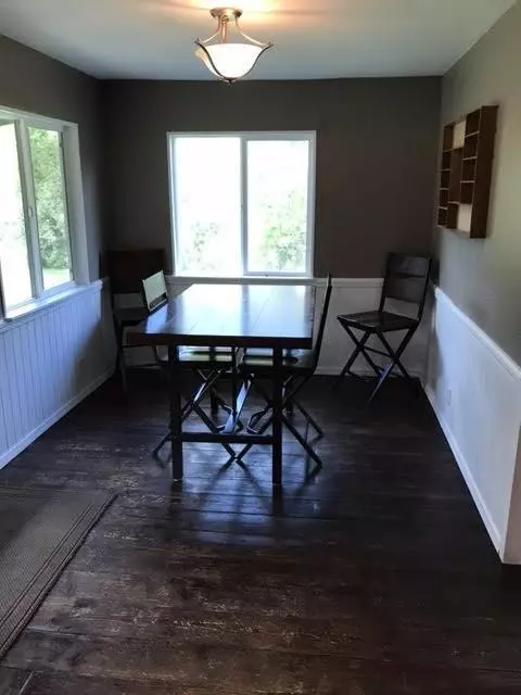 8465 E Antelope Rd, Eagle Point, OR 97524 photo 7