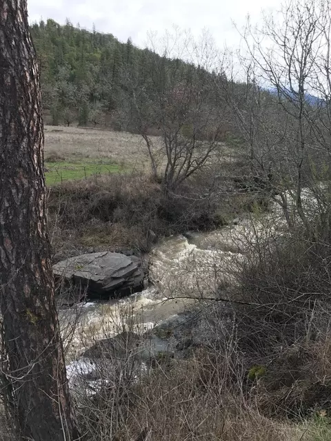 8465 E Antelope Rd, Eagle Point, OR 97524 photo 11