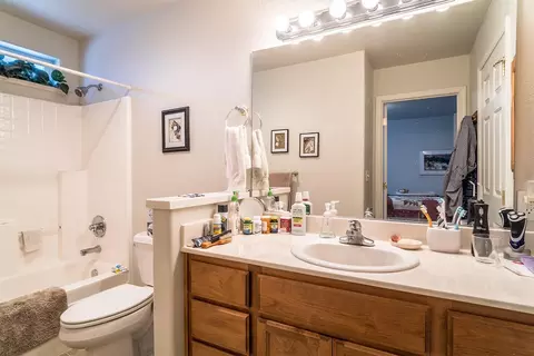 115 Walnut Pl, Phoenix, OR 97535 photo 25