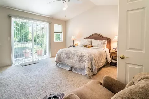 115 Walnut Pl, Phoenix, OR 97535 photo 19