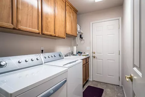 115 Walnut Pl, Phoenix, OR 97535 photo 23