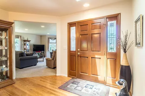 115 Walnut Pl, Phoenix, OR 97535 photo 9