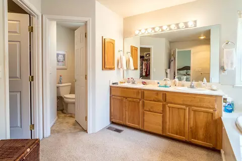 115 Walnut Pl, Phoenix, OR 97535 photo 20