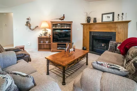 115 Walnut Pl, Phoenix, OR 97535 photo 17