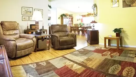 632 Marcy Loop Rd, Grants Pass, OR 97527 photo 6
