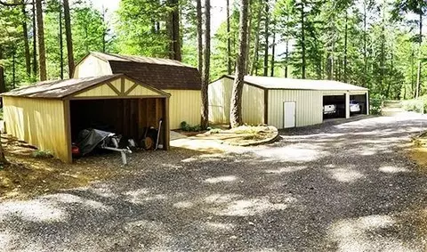 632 Marcy Loop Rd, Grants Pass, OR 97527 photo 12