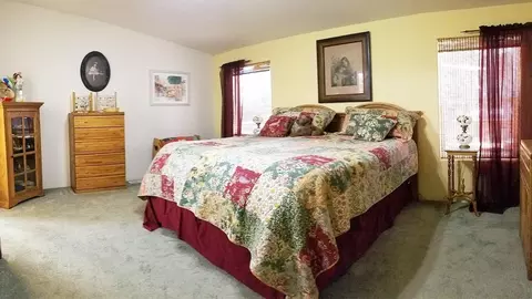632 Marcy Loop Rd, Grants Pass, OR 97527 photo 7