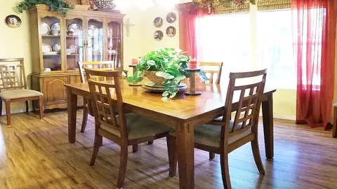 632 Marcy Loop Rd, Grants Pass, OR 97527 photo 4