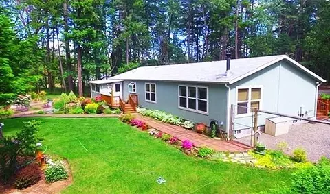632 Marcy Loop Rd, Grants Pass, OR 97527 photo 2