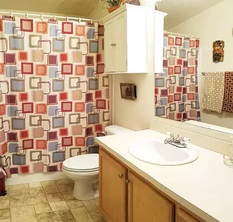 632 Marcy Loop Rd, Grants Pass, OR 97527 photo 10