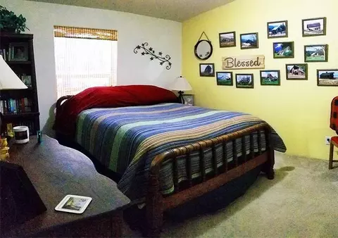 632 Marcy Loop Rd, Grants Pass, OR 97527 photo 8