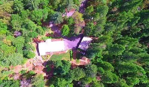 632 Marcy Loop Rd, Grants Pass, OR 97527 photo 14