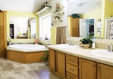 632 Marcy Loop Rd, Grants Pass, OR 97527 photo 11