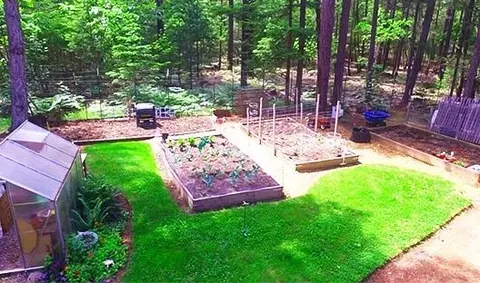 632 Marcy Loop Rd, Grants Pass, OR 97527 photo 13