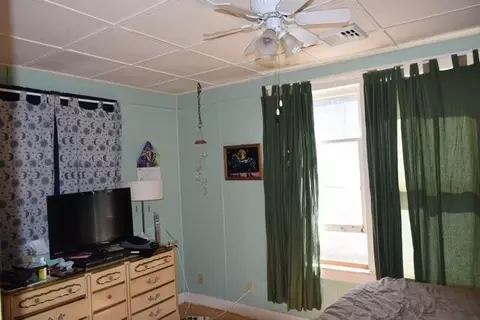 246 Gilbert Ave, Glendale, OR 97442 photo 9