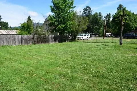 246 Gilbert Ave, Glendale, OR 97442 photo 21