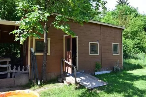 246 Gilbert Ave, Glendale, OR 97442 photo 22