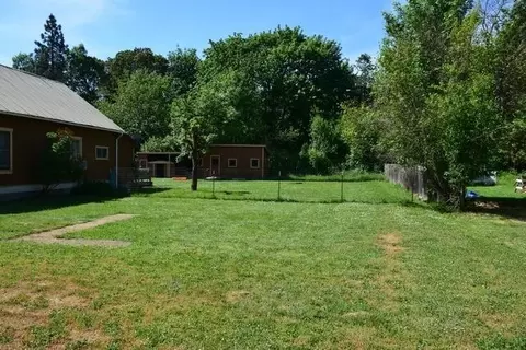 246 Gilbert Ave, Glendale, OR 97442 photo 18