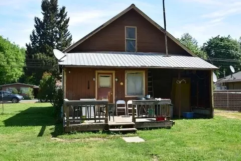 246 Gilbert Ave, Glendale, OR 97442 photo 20