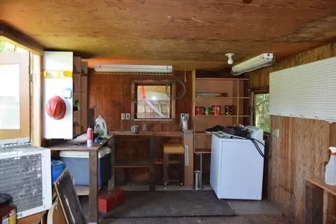 246 Gilbert Ave, Glendale, OR 97442 photo 24