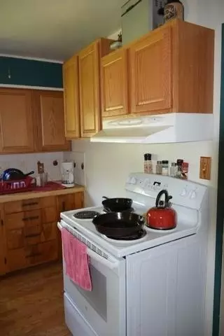 246 Gilbert Ave, Glendale, OR 97442 photo 6