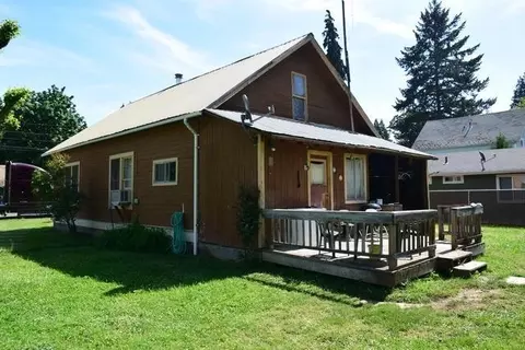 246 Gilbert Ave, Glendale, OR 97442 photo 19