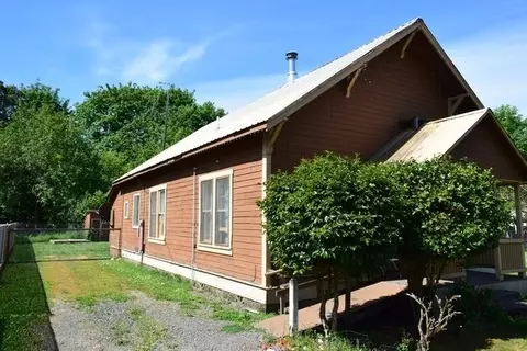 246 Gilbert Ave, Glendale, OR 97442 photo 17
