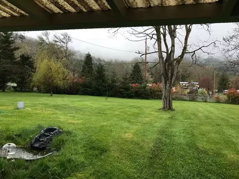 145 Realty Rd, Azalea, OR 97410 photo 7