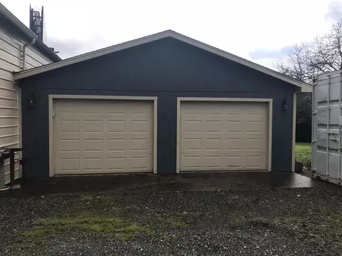 145 Realty Rd, Azalea, OR 97410 photo 8