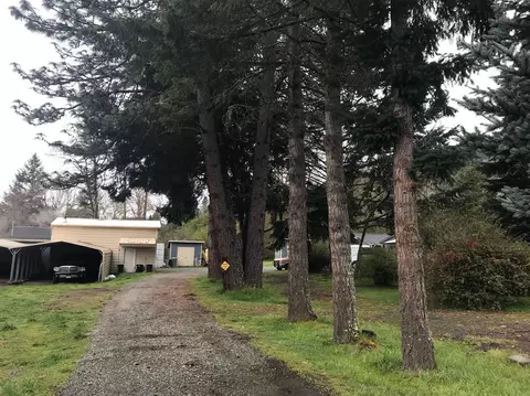 145 Realty Rd, Azalea, OR 97410 photo 9
