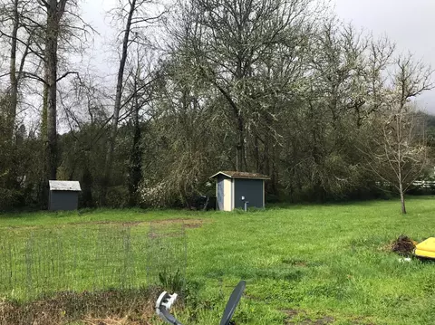145 Realty Rd, Azalea, OR 97410 photo 12