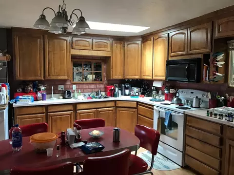 145 Realty Rd, Azalea, OR 97410 photo 3