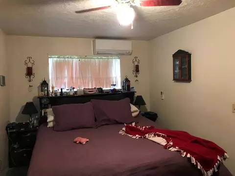 145 Realty Rd, Azalea, OR 97410 photo 5