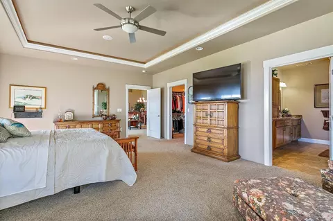 20 Pebble Creek Dr, Eagle Point, OR 97524 photo 22