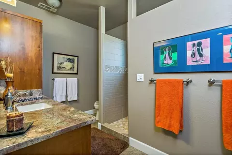 20 Pebble Creek Dr, Eagle Point, OR 97524 photo 27